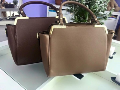 Wygraj kuferek Selma