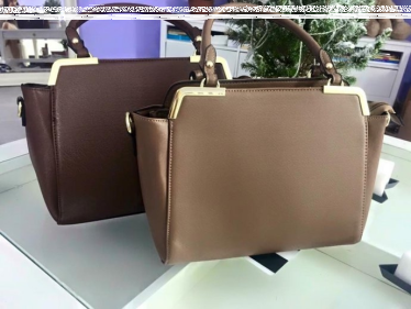 Wygraj kuferek Selma