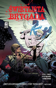 Konkurs "W Samo Południe - odsłona CCXV" do godz. 10:00