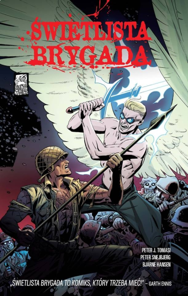 Konkurs "W Samo Południe - odsłona CCXV" do godz. 10:00