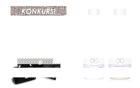 Wygraj zestawy do pielęgnacji akcesoriów skórzanych Lettro!