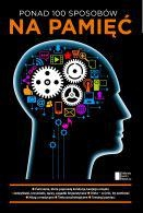Konkurs "Ponad 100 sposobów na pamięć"