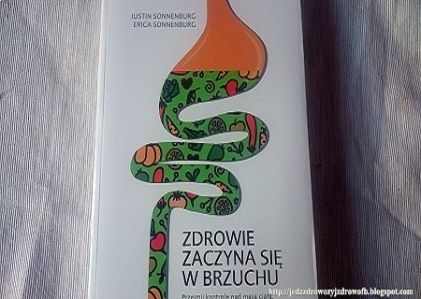 Konkurs "Jesteś tym, co jesz"