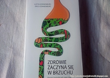 Konkurs "Jesteś tym, co jesz"