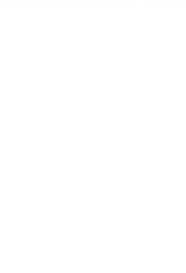 Konkurs nie tylko kulinarny! Odsłona pierwsza