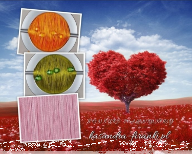 Konkurs walentynkowy z kasandra-firanki.pl