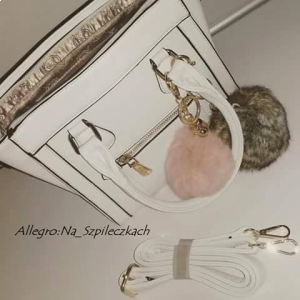 Konkurs "Świętujemy dzień zakochanych"