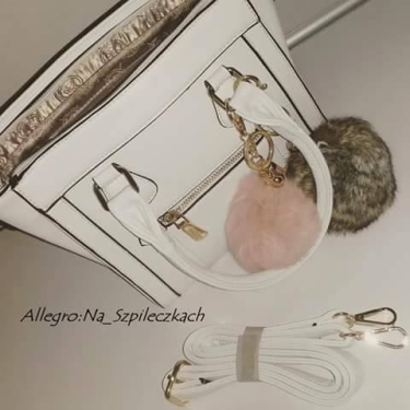 Konkurs "Świętujemy dzień zakochanych"