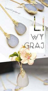 Konkurs walentynkowo-wiosenny