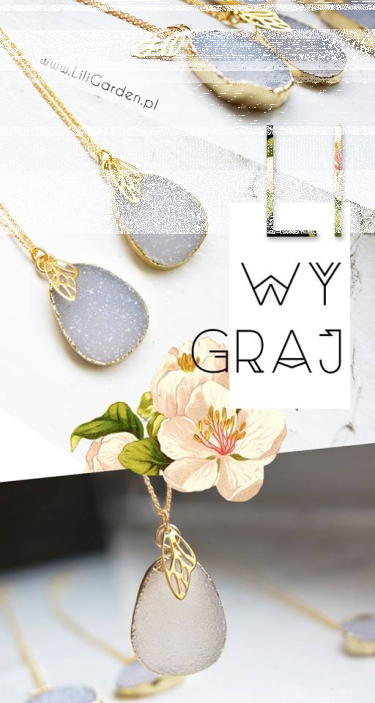 Konkurs walentynkowo-wiosenny