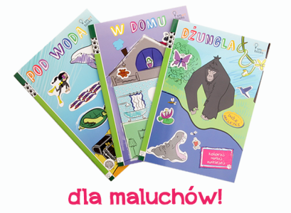 Konkurs "Smart Books"