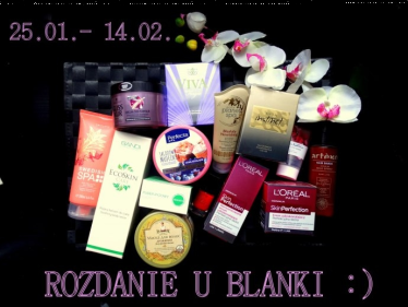 Konkurs: wygraj egzemplarz Złamanego pióra