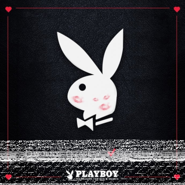 Konkurs "Walentynki Playboy Fragrances"