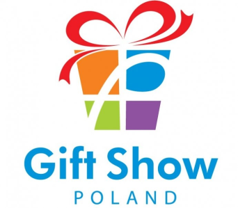 Konkurs "GIFT SHOW POLAND - BEST GIFT DESIGN 2016"