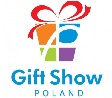 Konkurs "GIFT SHOW POLAND - BEST GIFT DESIGN 2016"