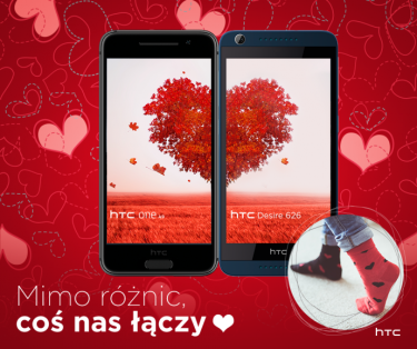 Konkurs fotograficzny "Mimo różnic, coś nas łączy"