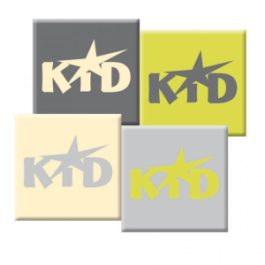 Wygraj karnet do Solarum KiD, Grudziądz