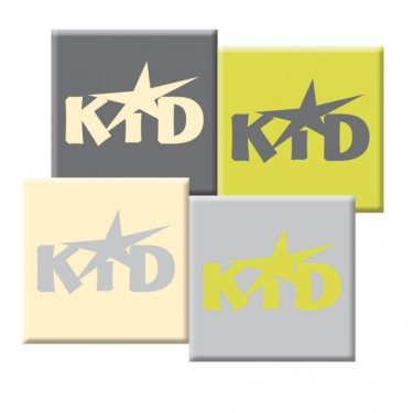 Wygraj karnet do Solarum KiD, Grudziądz