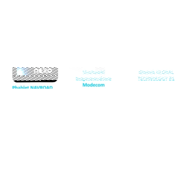 Konkurs "DBI Reporter 2016"