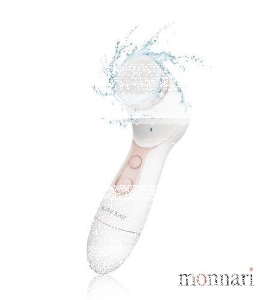 Konkurs na stylizację wiosenną