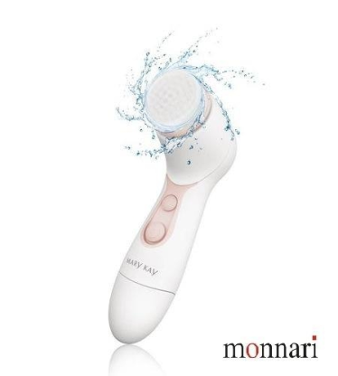 Konkurs na stylizację wiosenną