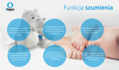 Konkurs "Stwórz iHippo z nami"