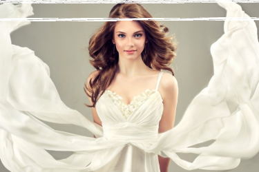 Konkurs "Sprawdź, jak działają globulki HydroVag"