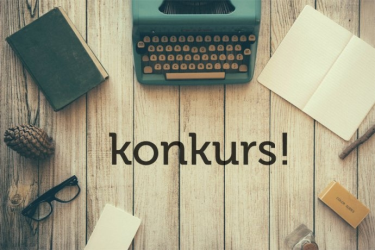 Konkurs "Twoja zimowa przygoda"