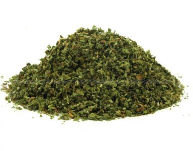 Wygraj książkę "Miecze cesarza" oraz "Boski ogień"