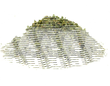 Wygraj książkę "Miecze cesarza" oraz "Boski ogień"