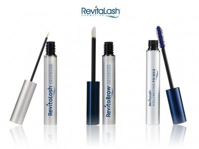 Walentynkowy z filmem Planeta singli