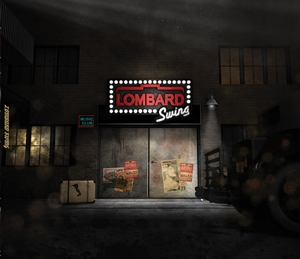 Wygraj nowy album zespołu Lombard