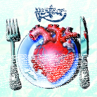 Wygraj reedycję albumu "Jestem" zespołu Perfect