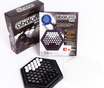 Konkurs National Geographic Channel "Pułapki umysłu"