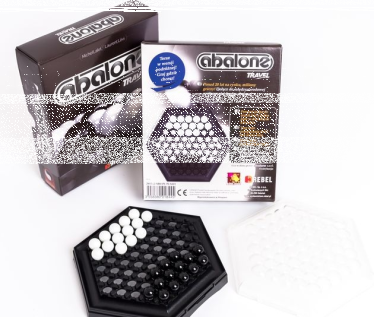 Konkurs National Geographic Channel "Pułapki umysłu"