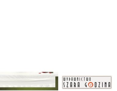 Konkurs "Twoja złodziejka marzeń"