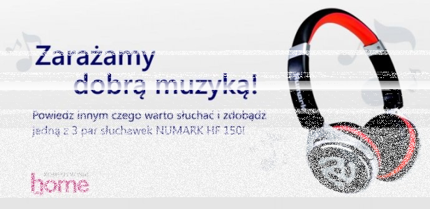 Konkurs z firmą Komputronik