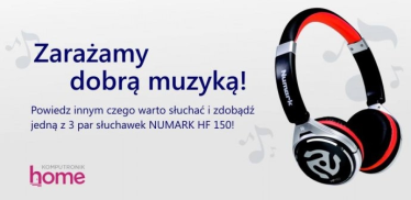 Konkurs z firmą Komputronik