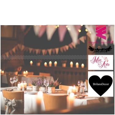 Wygraj rabat na organizację ślubu, bukiet ślubny, zaproszenia i album!