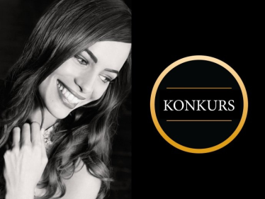 Wygraj kosmetyki do włosów