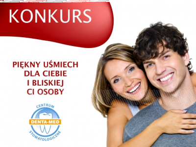 Konkurs z okazji Dnia Kobiet #‎BARTOSZYCE