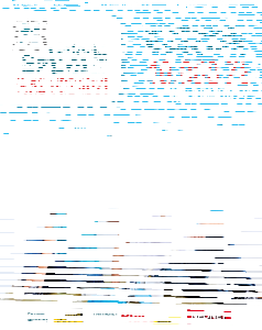 Konkurs urodzinowy Galeria Szperk Was UrządzI