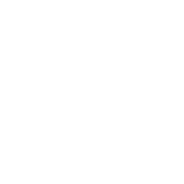 Wygraj gadżety dla twojego dziecka od linii Emirates oraz Lonely Planet Kids