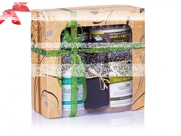 Wygraj kosmetyki od KasiaMaakeUp