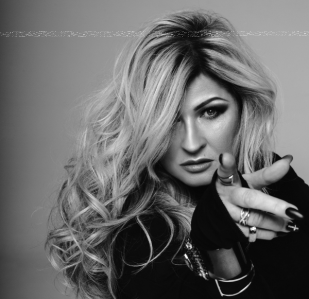 Wygraj zaproszenie na koncert Beata i Bajm, Ruda Śląska