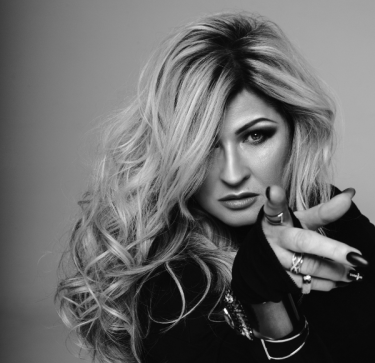 Wygraj zaproszenie na koncert Beata i Bajm, Ruda Śląska