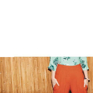 Instagramowy konkurs School of Style