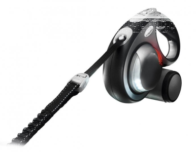 Konkurs "Uśmiech psa"