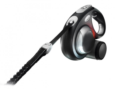 Konkurs "Uśmiech psa"