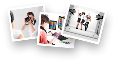 Konkurs "Opowiedz historię swojego biznesu"